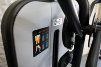 MDF Vogue Multi-Hip - Buy & Sell Fitness