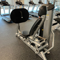 Hoist RS-1403 LEG PRESS - Buy & Sell Fitness