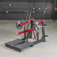 MDF Leverage V2 Belt Squat - Buy & Sell Fitness