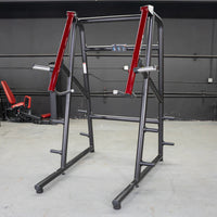 MDF Power Leverage V2 Jammer - Buy & Sell Fitness