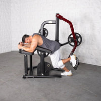 MDF Pro Strength Booty Shaper - Buy & Sell Fitness