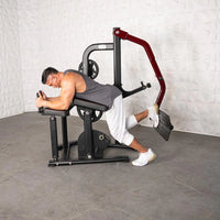 MDF Pro Strength Booty Shaper - Buy & Sell Fitness