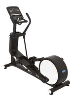 MDF Elite Elliptical Trainer - Buy & Sell Fitness
