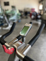 Package of (12) Keiser M3 Indoor Cycles Exercise Bike w/ Computer - Buy & Sell Fitness