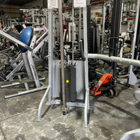 Hoist HDG 1910  Functional Trainer Dual Adjustable Pulley - Buy & Sell Fitness