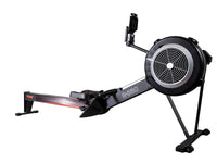York 350 Rower - Buy & Sell Fitness
