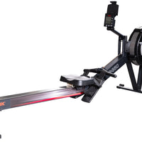York 350 Rower - Buy & Sell Fitness