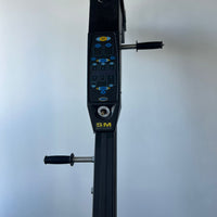 VersaClimber SM-A Sport Model Climber - Buy & Sell Fitness