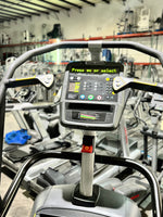 Matrix C5X Climbmill / Stepmill / Stairmaster - Buy & Sell Fitness