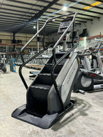 Matrix C5X Climbmill / Stepmill / Stairmaster - Buy & Sell Fitness