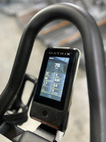 Matrix CXC Indoor Training Cycle - Buy & Sell Fitness