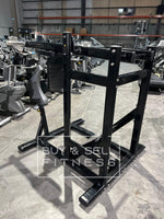 Core1 Pendulum Squat Press - Buy & Sell Fitness