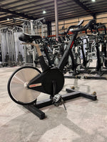 (14) Keiser M3i Indoor Cycle Package - Buy & Sell Fitness