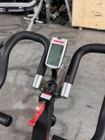 (14) Keiser M3i Indoor Cycle Package - Buy & Sell Fitness