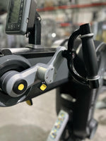 Stairmaster HIIT UBE Upper Body Ergometer - Buy & Sell Fitness