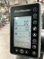 Stairmaster HIIT UBE Upper Body Ergometer - Buy & Sell Fitness