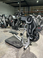 Stairmaster HIIT UBE Upper Body Ergometer - Buy & Sell Fitness