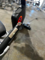 Life Fitness Symbio Recumbent Cycle Bike (2025 Model) - Buy & Sell Fitness