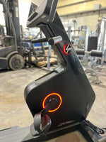 Life Fitness Symbio Recumbent Cycle Bike (2025 Model) - Buy & Sell Fitness