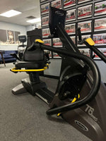 Nustep T6 For Sale Used Refurbished