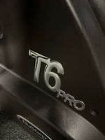 Nustep T6 Pro Cross Trainer / Recumbent Stepper - Buy & Sell Fitness