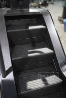 Technogym Artis Climb Stepper / Climber / Stairmaster - Buy & Sell Fitness