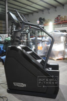 Technogym Artis Climb Stepper / Climber / Stairmaster - Buy & Sell Fitness