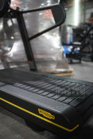 Technogym Skillrun Treadmill Live 7000 - Buy & Sell Fitness