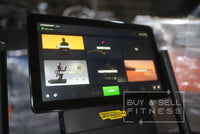 Technogym Skillrun Treadmill Live 7000 - Buy & Sell Fitness