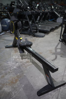 Technogym SkillRow Rower - Buy & Sell Fitness