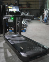 Technogym Artis Run Treadmill - Buy & Sell Fitness