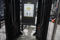 Promaxima CM 335 Functional Trainer - Buy & Sell Fitness