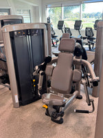 Life Fitness Insignia Series Gym Package w/ Cardio