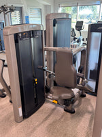 Life Fitness Insignia Series Gym Package w/ Cardio