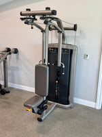 Life Fitness Insignia Series Gym Package w/ Cardio