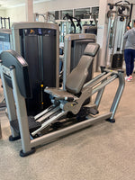 Life Fitness Insignia Series Gym Package w/ Cardio