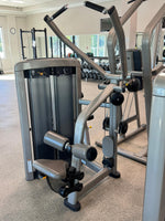 Life Fitness Insignia Series Gym Package w/ Cardio