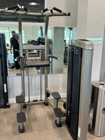 Life Fitness Insignia Series Gym Package w/ Cardio