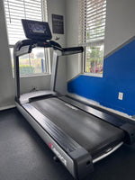 Landice L10 Treadmill - Buy & Sell Fitness
