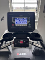 Landice L10 Treadmill - Buy & Sell Fitness