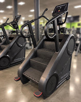 Life Fitness Insignia + Hammer Strength Gym Package w/ Cardio