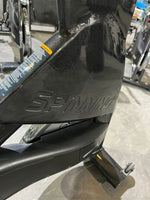 buy used precor chrono indoor cycles