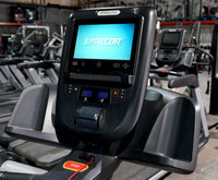 Precor TRM 631 Treadmill with P62 Touch Screen Console - Buy & Sell Fitness