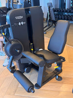 Technogym Artis Leg Extension & Leg Curl (2-Piece Package) - Buy & Sell Fitness