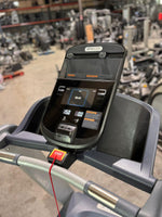 Precor TRM 445 Precision Series Treadmill - Buy & Sell Fitness