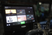 Technogym Artis Synchro Elliptical - Buy & Sell Fitness