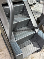 Technogym Artis Climb Stepper / Climber / Stairmaster