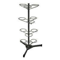 Troy VTX (#GWBR) Medicine Ball Rack - Buy & Sell Fitness