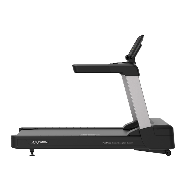Step Machine Life Fitness Stepper For Sale Life Fitness Integrity+