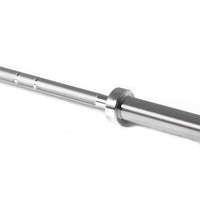 Troy Texas Power Bar - Buy & Sell Fitness